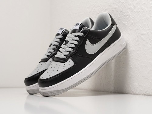 Кроссовки Nike Air Force 1 Low