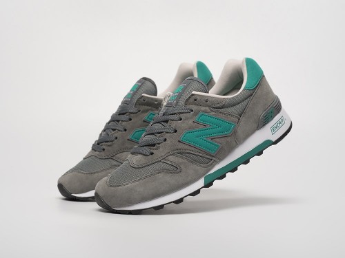 Кроссовки New Balance 1300