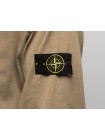 Свитшот Stone Island