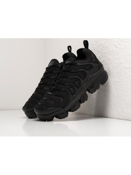 Кроссовки Nike Air VaporMax Plus