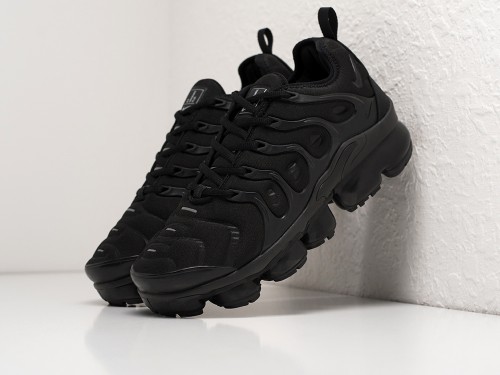 Кроссовки Nike Air VaporMax Plus