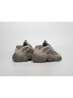 Кроссовки Adidas Yeezy 500