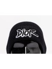 Шапка Dior