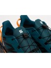 Кроссовки Salomon Supercross 4 GTX