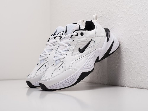 Кроссовки Nike M2K TEKNO