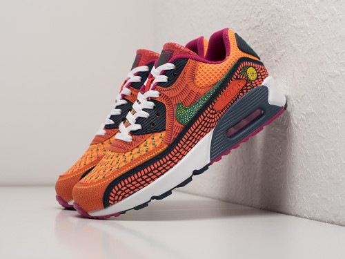 Кроссовки Nike Air Max 90