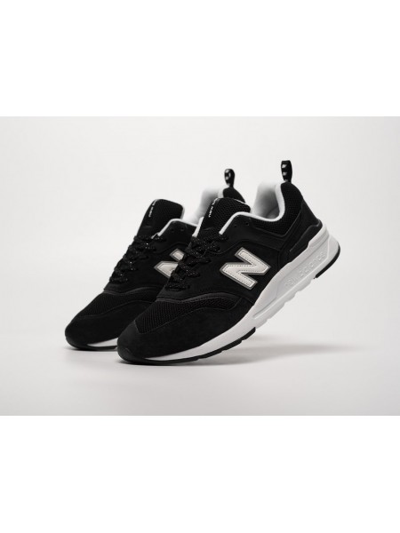 Кроссовки New Balance 997H