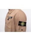 Рубашка Stone Island