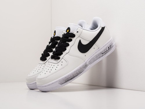 Кроссовки Nike Air Force 1 Low