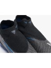 Футбольная обувь Nike Gripknit Phantom GX Elite FG