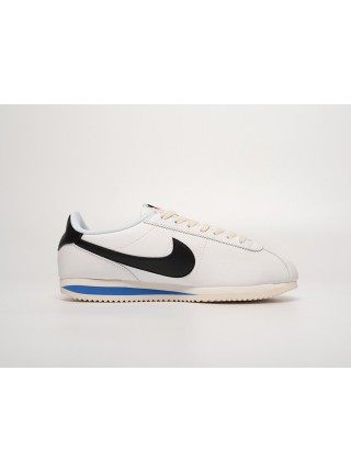 Кроссовки Nike Classic Cortez