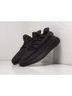 Кроссовки Adidas Yeezy 350 Boost v2