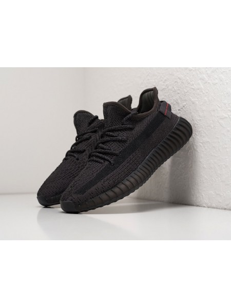 Кроссовки Adidas Yeezy 350 Boost v2