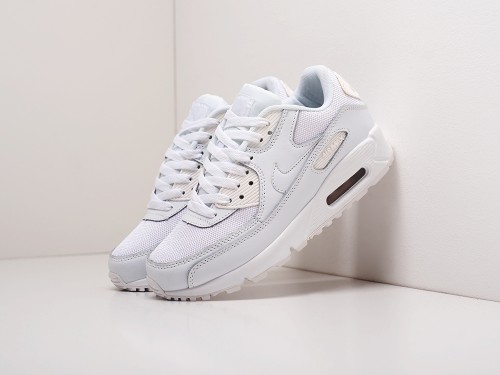 Кроссовки Nike Air Max 90