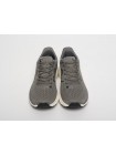 Кроссовки New Balance Fresh Foam X 860v13