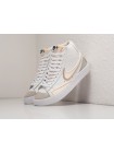 Кроссовки Nike Blazer Mid 77