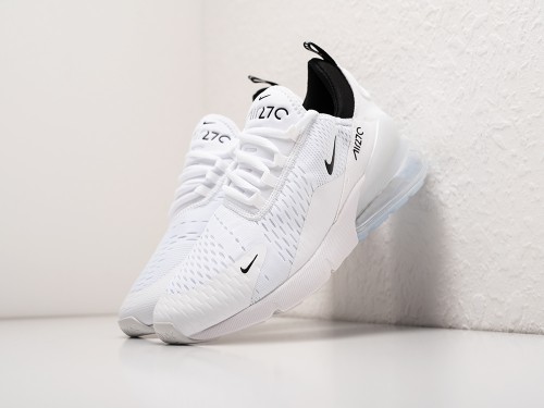 Кроссовки Nike Air Max 270