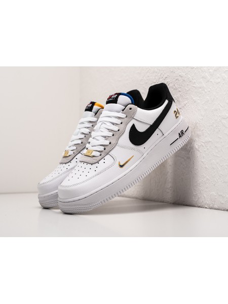 Кроссовки Nike Air Force 1 Low