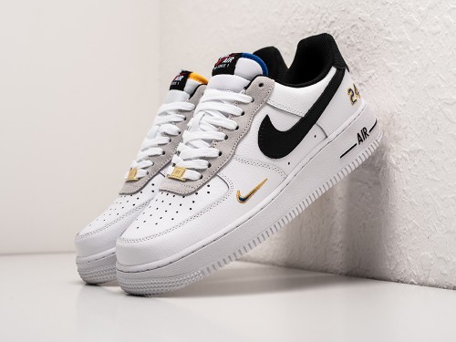 Кроссовки Nike Air Force 1 Low