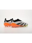 Футбольная обувь Adidas Predator Elite FG