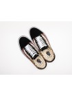 Кеды VANS Old Skool