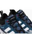 Зимние Кроссовки Adidas Niteball Hi