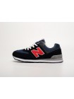 Кроссовки New Balance 574