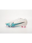 Футбольная обувь NIke Mercurial Vapor XV FG