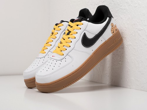 Кроссовки Nike Air Force 1 Low