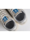 Кроссовки Adidas SL 72 RTN