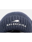 Шапка Balenciaga