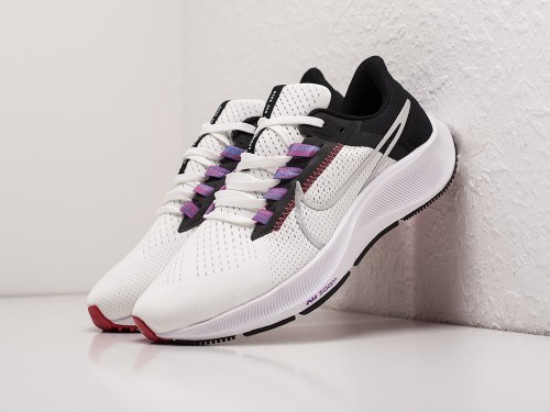 Кроссовки Nike Air Zoom Pegasus 38