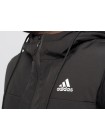 Жилет Adidas