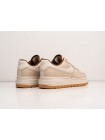 Кроссовки Nike Air Force 1 Luxe Low