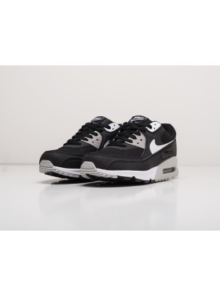 Кроссовки Nike Air Max 90