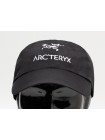 Бейсболка Arcteryx