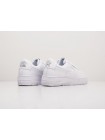 Кроссовки Nike Air Force 1 Pixel Low