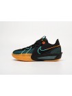 Кроссовки Nike Air Zoom G.T. Cut 3