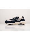 Кроссовки New Balance 580