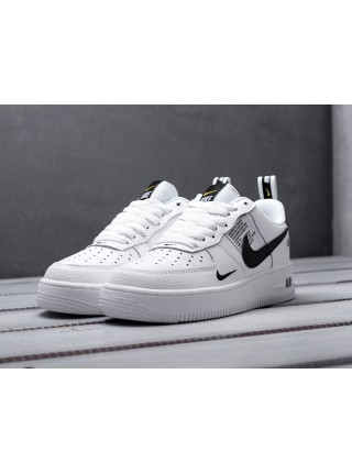 Кроссовки Nike Air Force 1 LV8 Utility