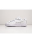 Кроссовки Nike Air Force 1 Low