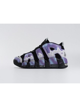 Кроссовки Nike Air More Uptempo