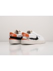 Кроссовки Nike Blazer Low 77 Jumbo