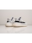 Кроссовки Adidas Yeezy 350 Boost v2