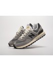 Кроссовки New Balance 574 Legacy