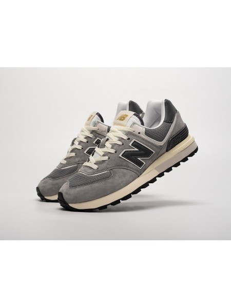 Кроссовки New Balance 574 Legacy