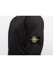 Свитшот Stone Island