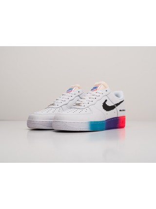 Кроссовки Nike Air Force 1 Low