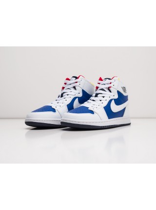 Кроссовки Nike Air Jordan 1 Mid