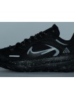 Кроссовки Nike ACG Mountain Fly 2 Low